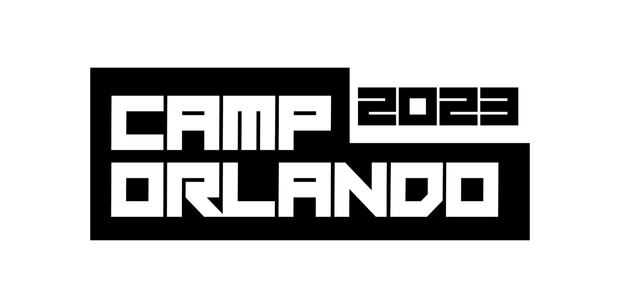 Camp Orlando First Orlando